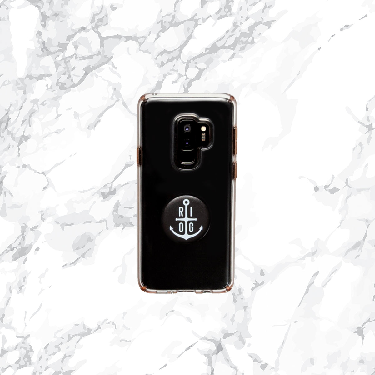 Anchor Phone Grippers