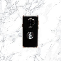 Anchor Phone Grippers