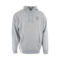 Essential RI OG Heather Gray