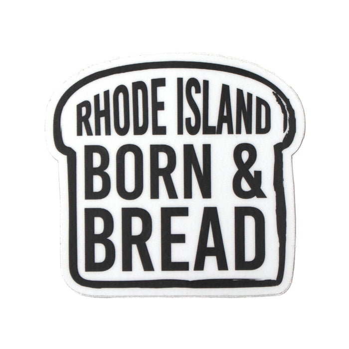 Accessories – Rhode Island Original